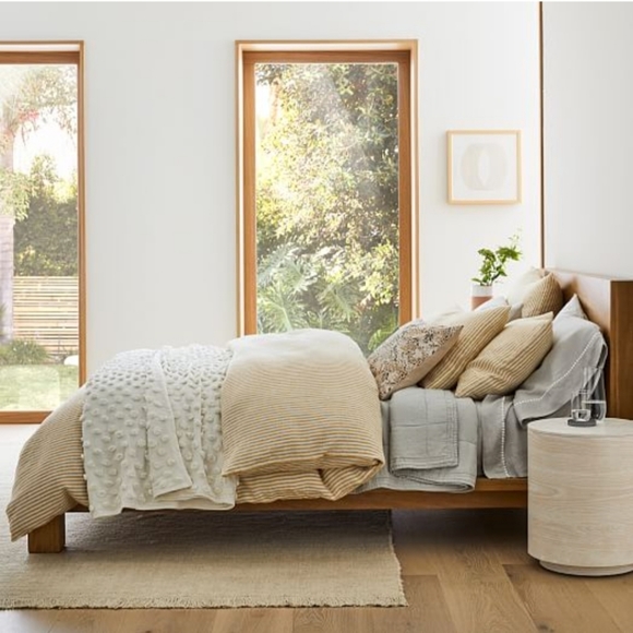 ***Meet your Posher, Jo - Picture 7 of 16